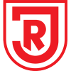 League1