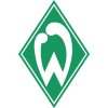 League1