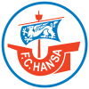 League1