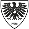 League1