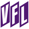 League1