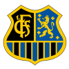 League1