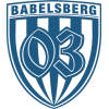 League1