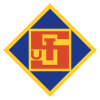 League1