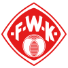 League1