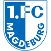 League1