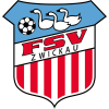 League1