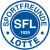 League1