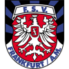 League1