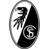 League1