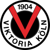 League1