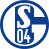 League1