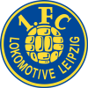 League1