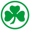 League1