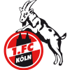 League1