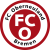 League1