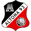 League1