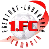 League1