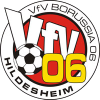League1