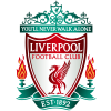 League1