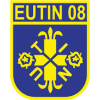League1