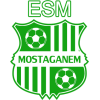 League1
