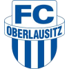 League1