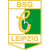 League1