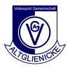 League1