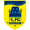 League1