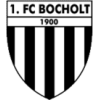 League1
