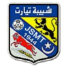 League1