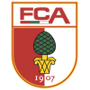 League1