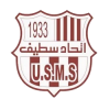 League1