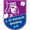 League1