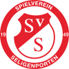League1