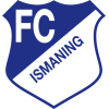 League1