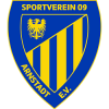 League1
