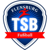 League1
