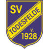 League1