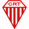 League1