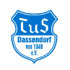 League1