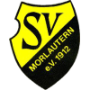 League1