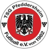 League1
