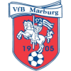 League1