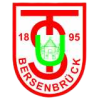 League1