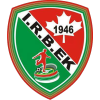 League1