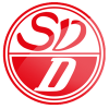 League1