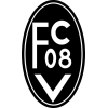 League1