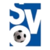 League1